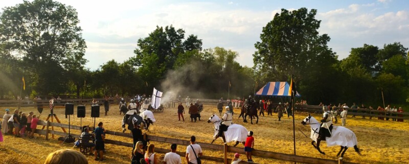IMG_20220723_190237