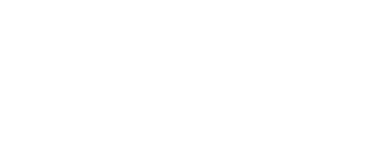 CRo-Plzen-H-WHITE