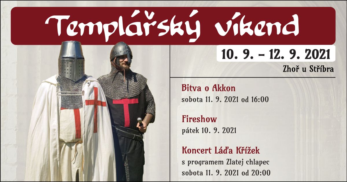 FB uvodni fotka2