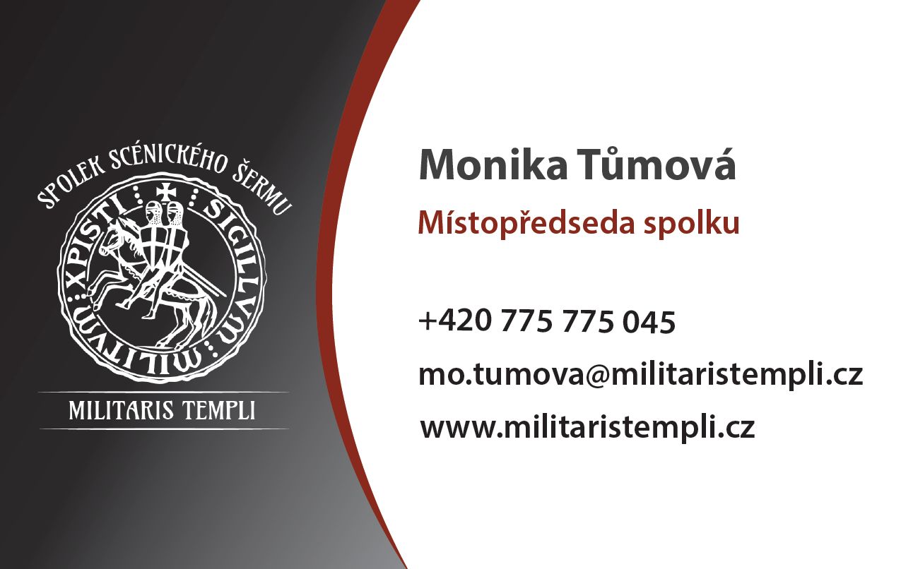 Vizitka_Tumova